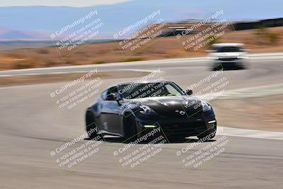 media/Sep-27-2025-Speed Ventures (Sat) [[6606706ef0]]/Black group/Turn 5/